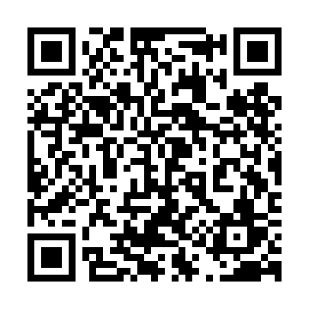 QR code for 413DCV