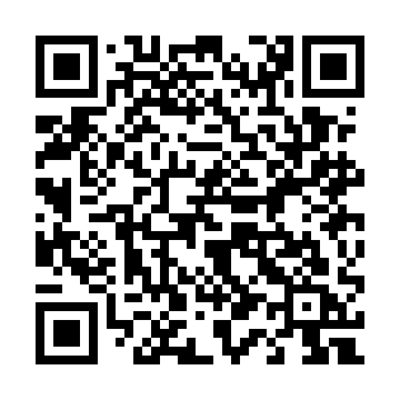 QR code for 413EAC