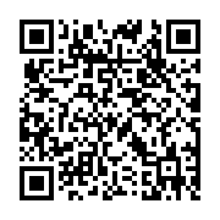 QR code for 413EMC