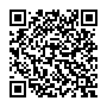 QR code for 413EWV