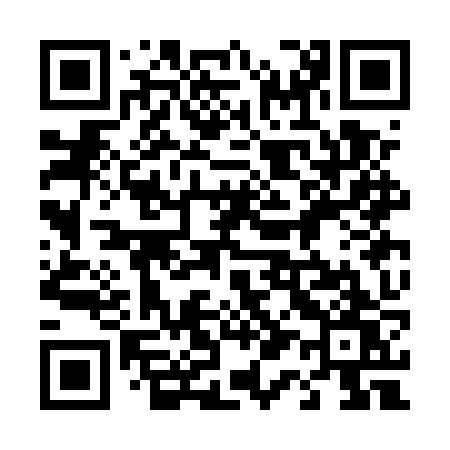 QR code for 413EZW