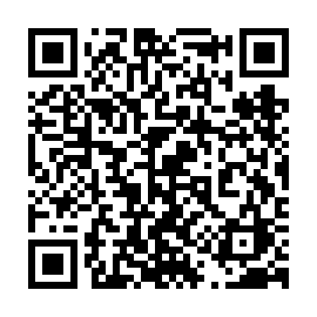 QR code for 413FCC