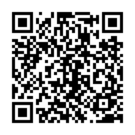 QR code for 413GDU