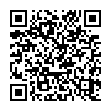 QR code for 413GGY