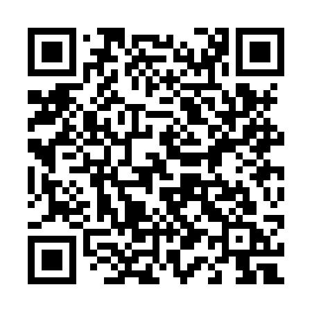 QR code for 413HSC