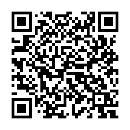 QR code for 413ISS