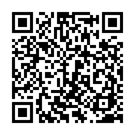 QR code for 413IVA