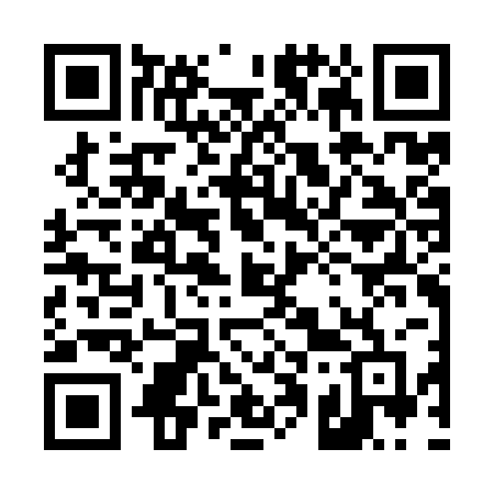 QR code for 413KRF