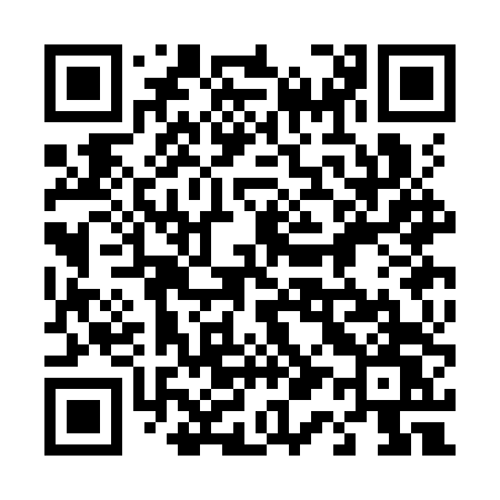 QR code for 413KTW