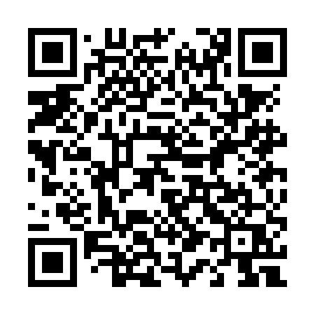 QR code for 413NEQ