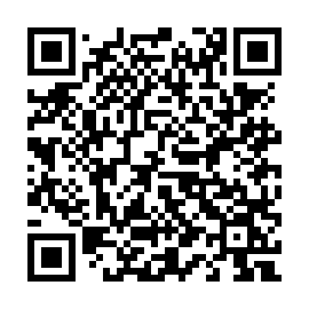 QR code for 413NLN
