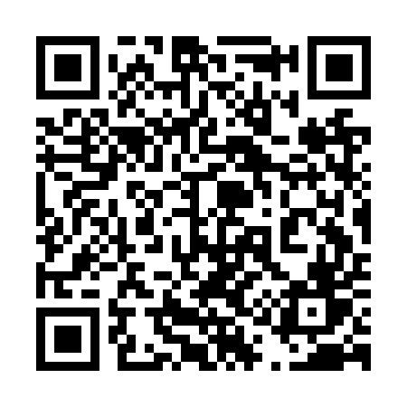 QR code for 413NUV