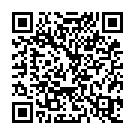 QR code for 413OFC