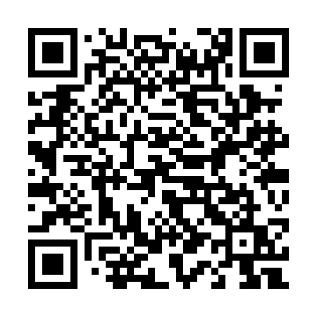 QR code for 413PCU