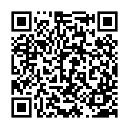 QR code for 413PTT
