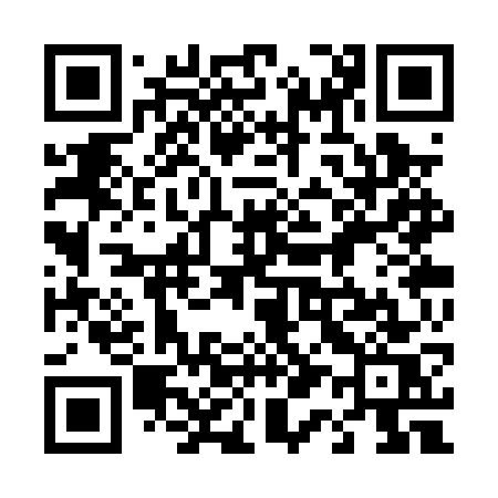 QR code for 413PWS