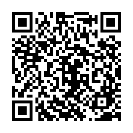 QR code for 413QDD