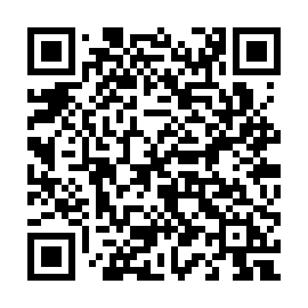 QR code for 413SPH