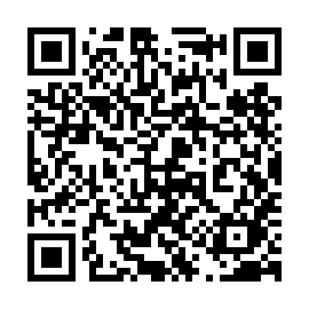 QR code for 413THM