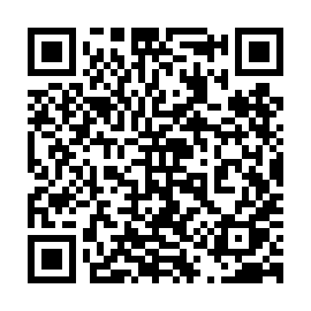QR code for 413THQ