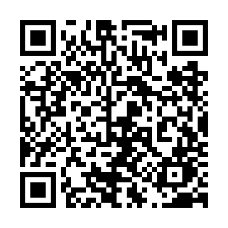 QR code for 413WON