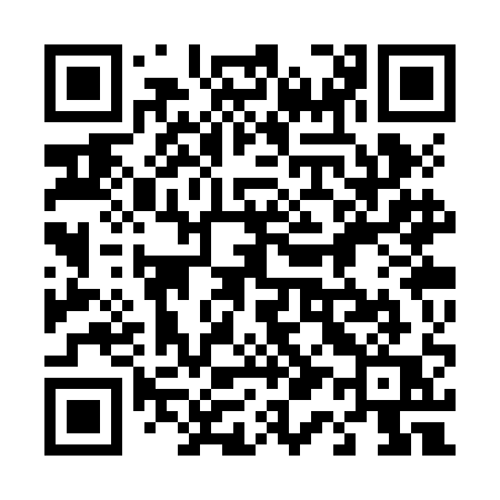 QR code for 413ZAQ