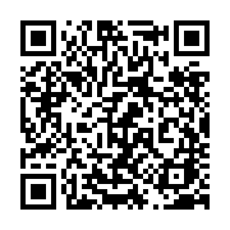 QR code for 413ZNA