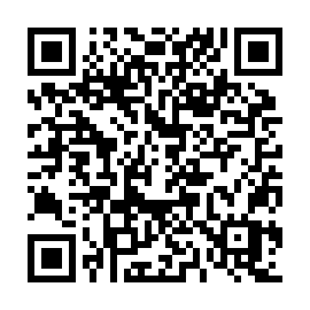 QR code for 413ZNW
