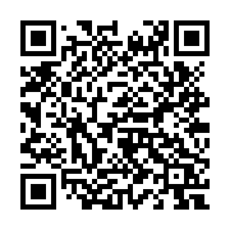QR code for 413ZPS