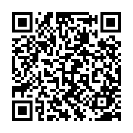 QR code for 414AHN