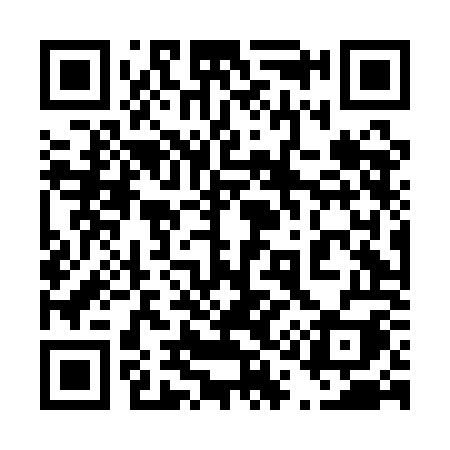 QR code for 414AOI