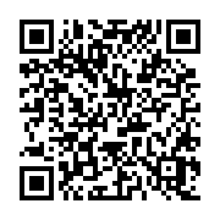 QR code for 414BLV