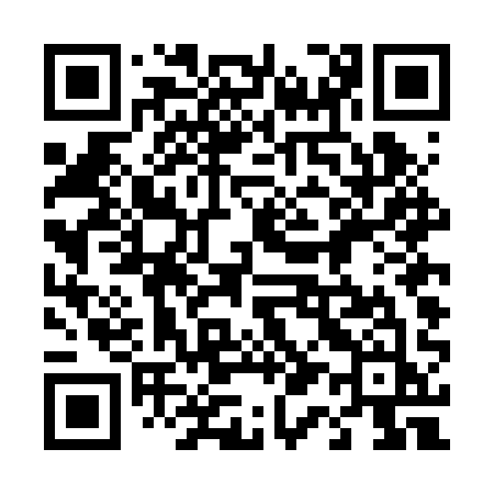 QR code for 414BQJ