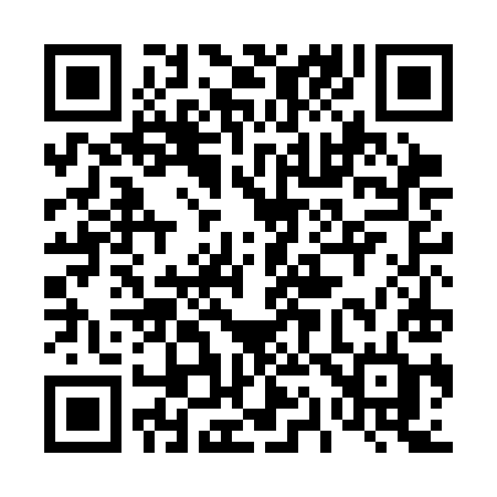 QR code for 414CID