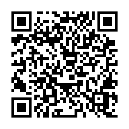 QR code for 414CMV