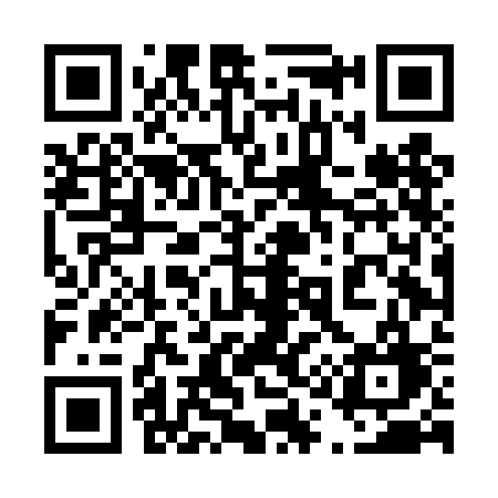 QR code for 414DCG
