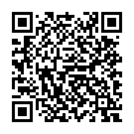 QR code for 414DYI