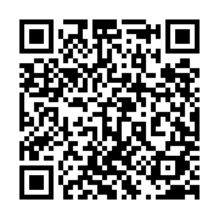 QR code for 414EMI