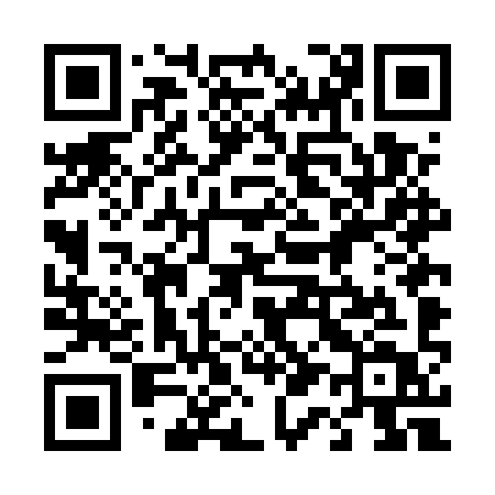 QR code for 414EYT