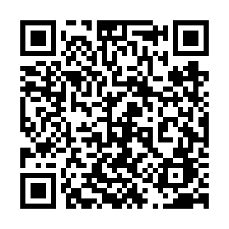 QR code for 414FWB