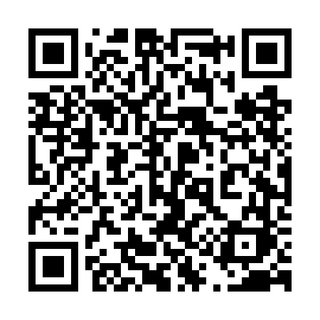 QR code for 414GFK