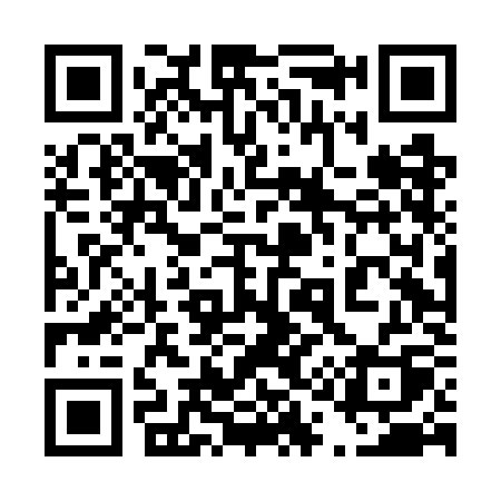 QR code for 414GKQ
