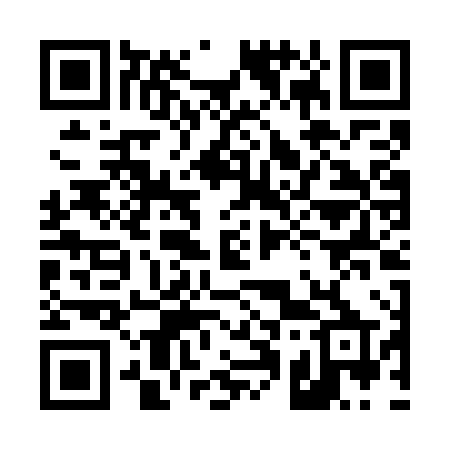 QR code for 414GXP