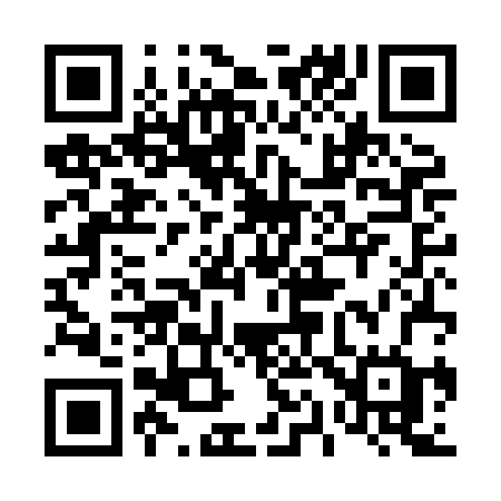 QR code for 414HBG