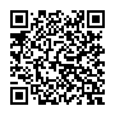 QR code for 414HET