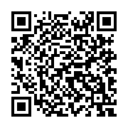 QR code for 414HIO