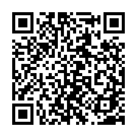 QR code for 414HTA
