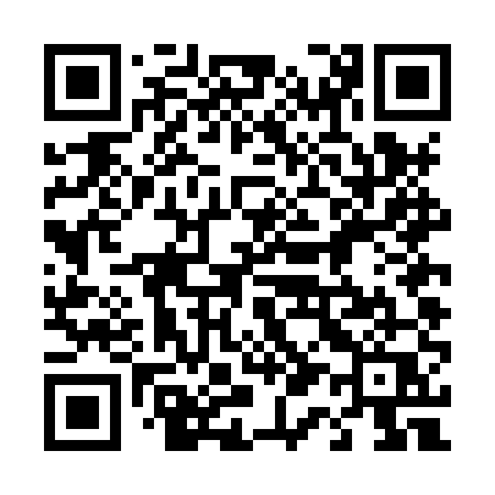 QR code for 414HUQ