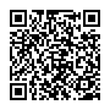 QR code for 414JUU