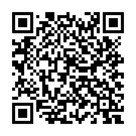 QR code for 414JVJ